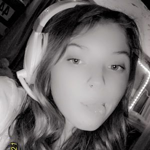 Meet your Posher, Carmen